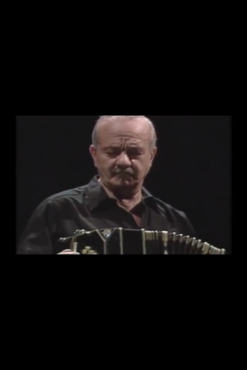 Astor Piazzolla